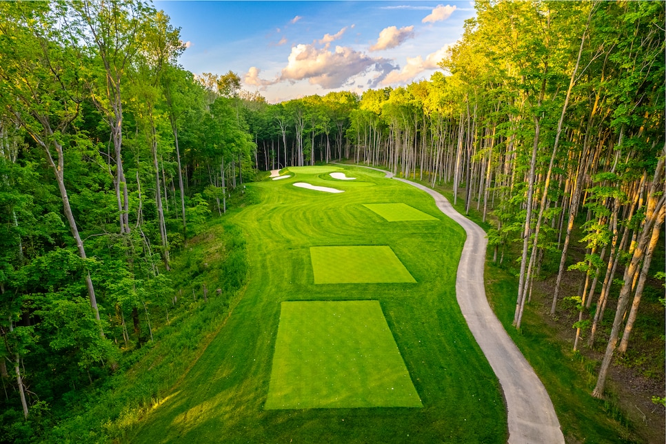 Holliday Farms Golf Club Championship Course Courses Holliday Farms Golf Club Championship Course Courses
